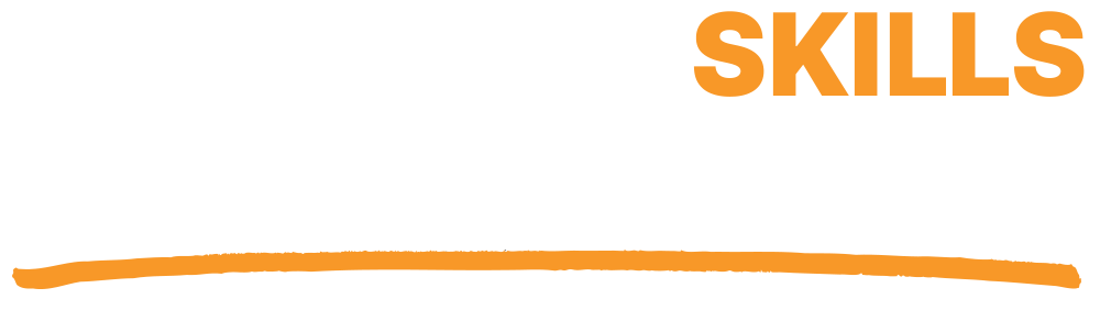 Take Your Skills To The Limit